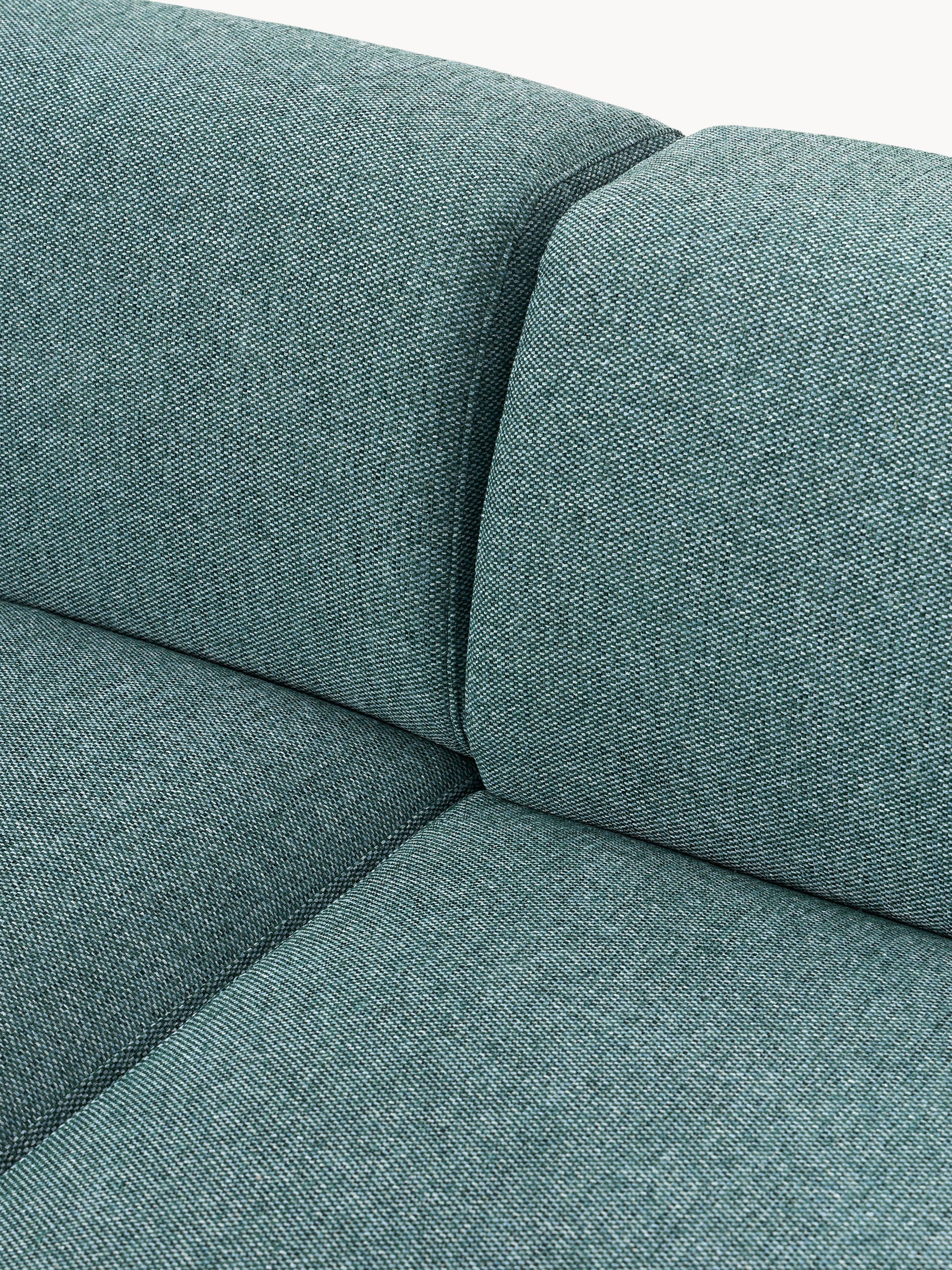 XL Ecksofa Melva