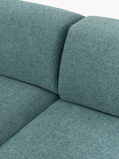 XL Ecksofa Melva