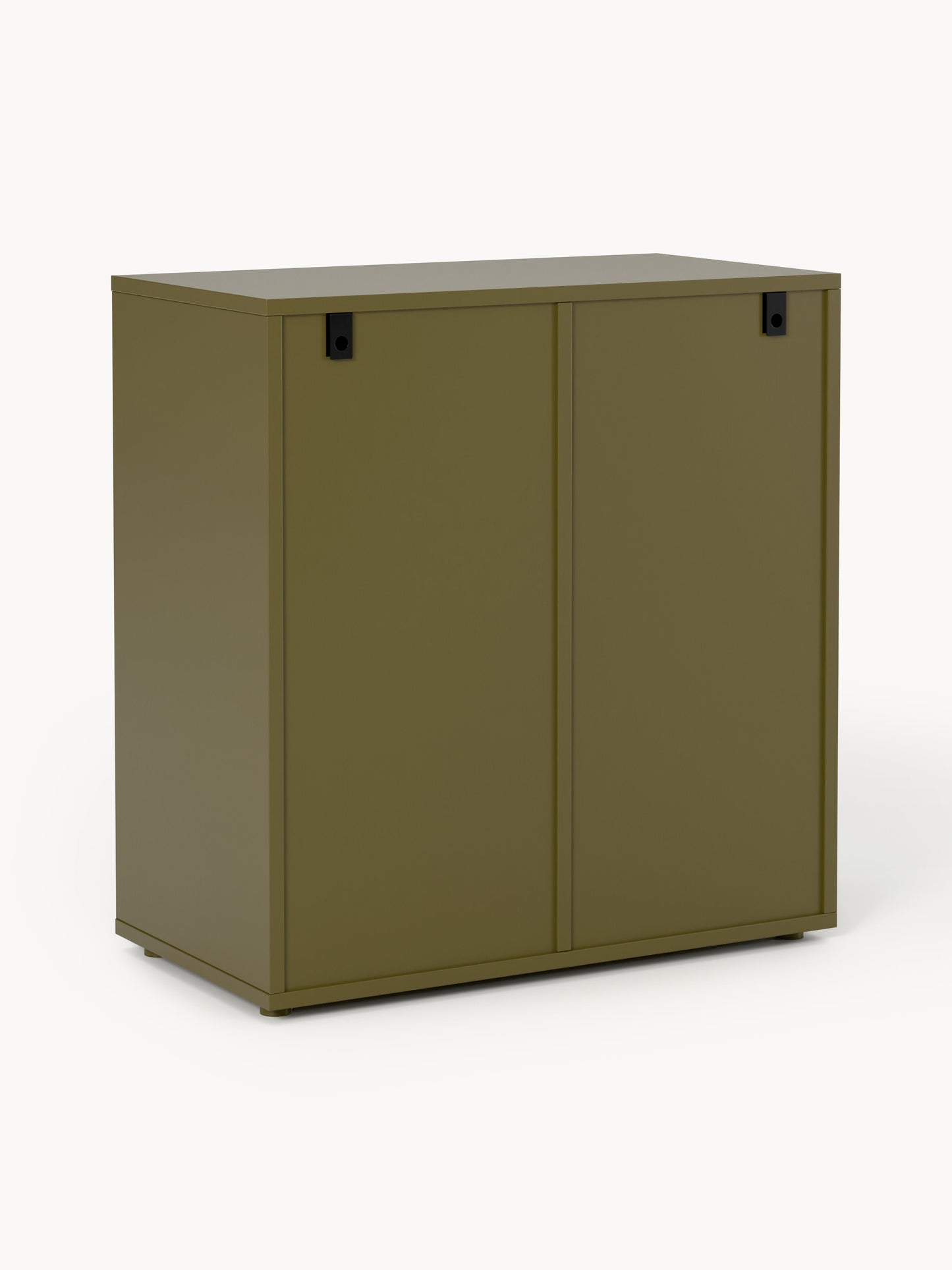 Modul Ani für modulares Regalsystem