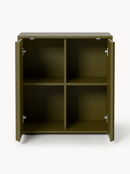 Modul Ani für modulares Regalsystem