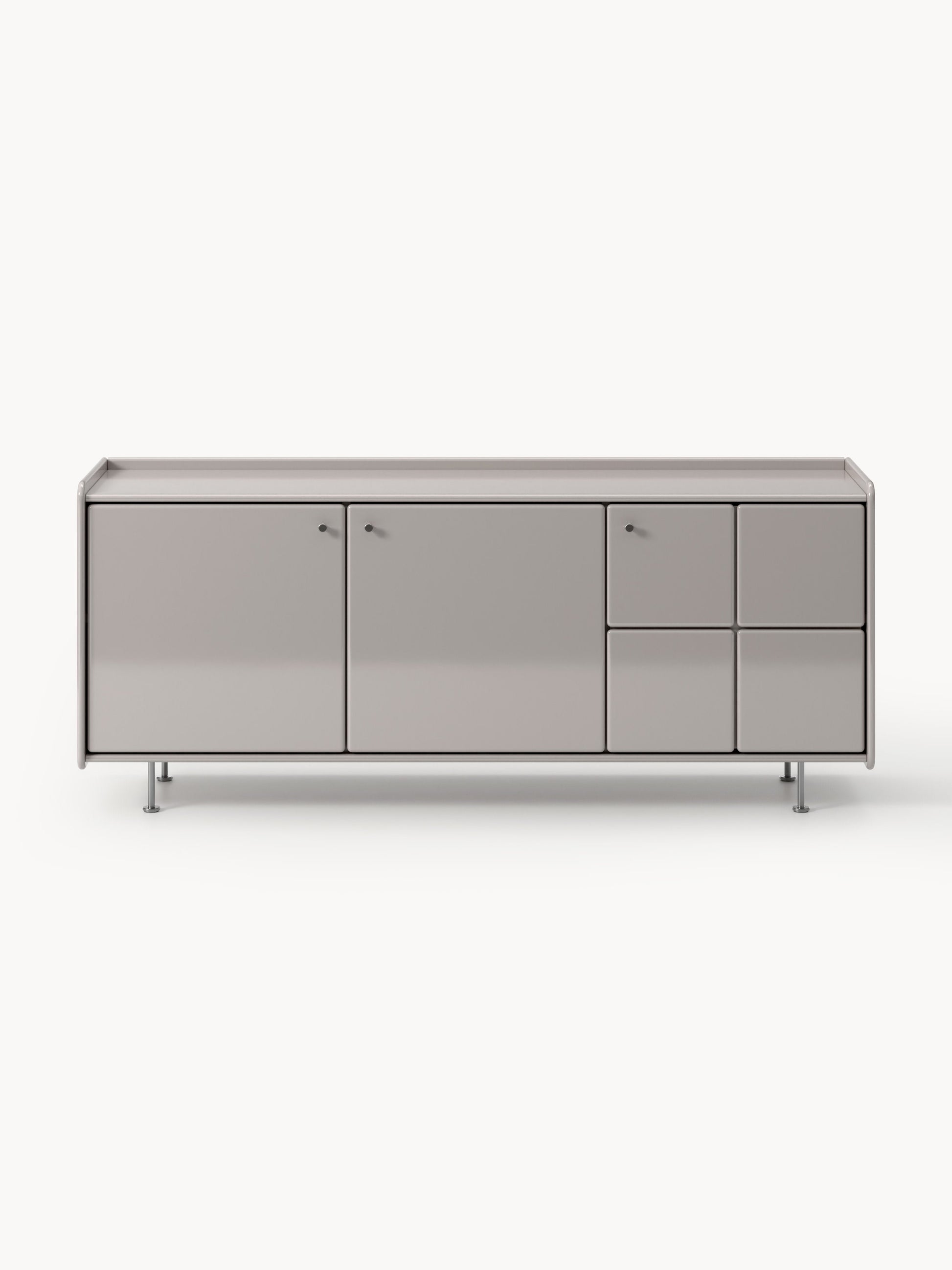 Sideboard Coya