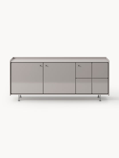 Sideboard Coya