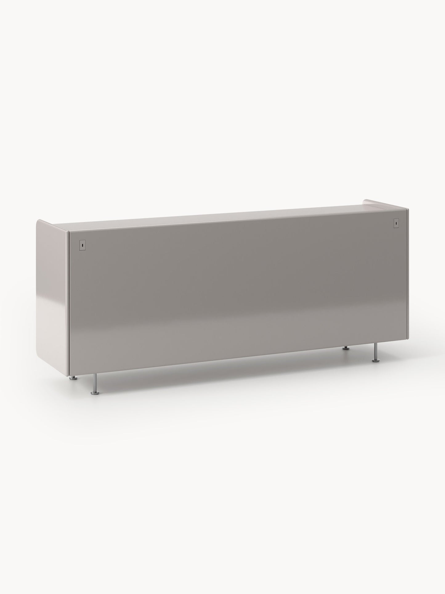Sideboard Coya