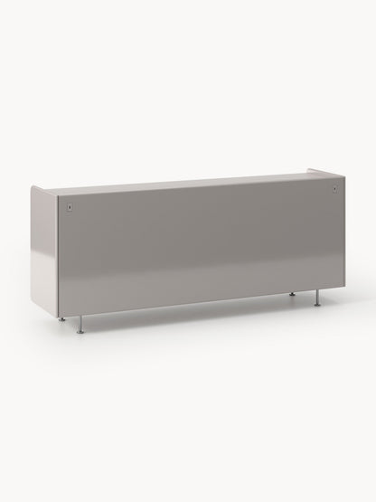 Sideboard Coya
