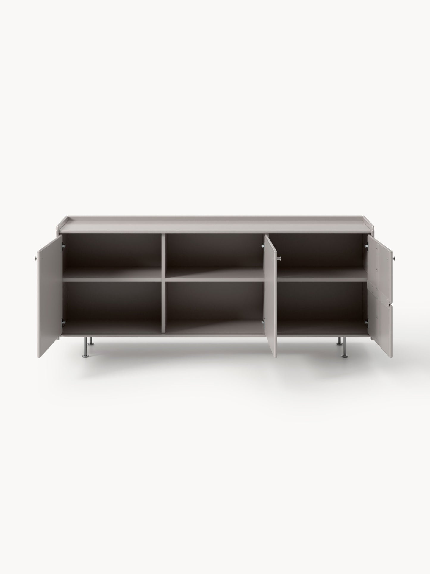 Sideboard Coya
