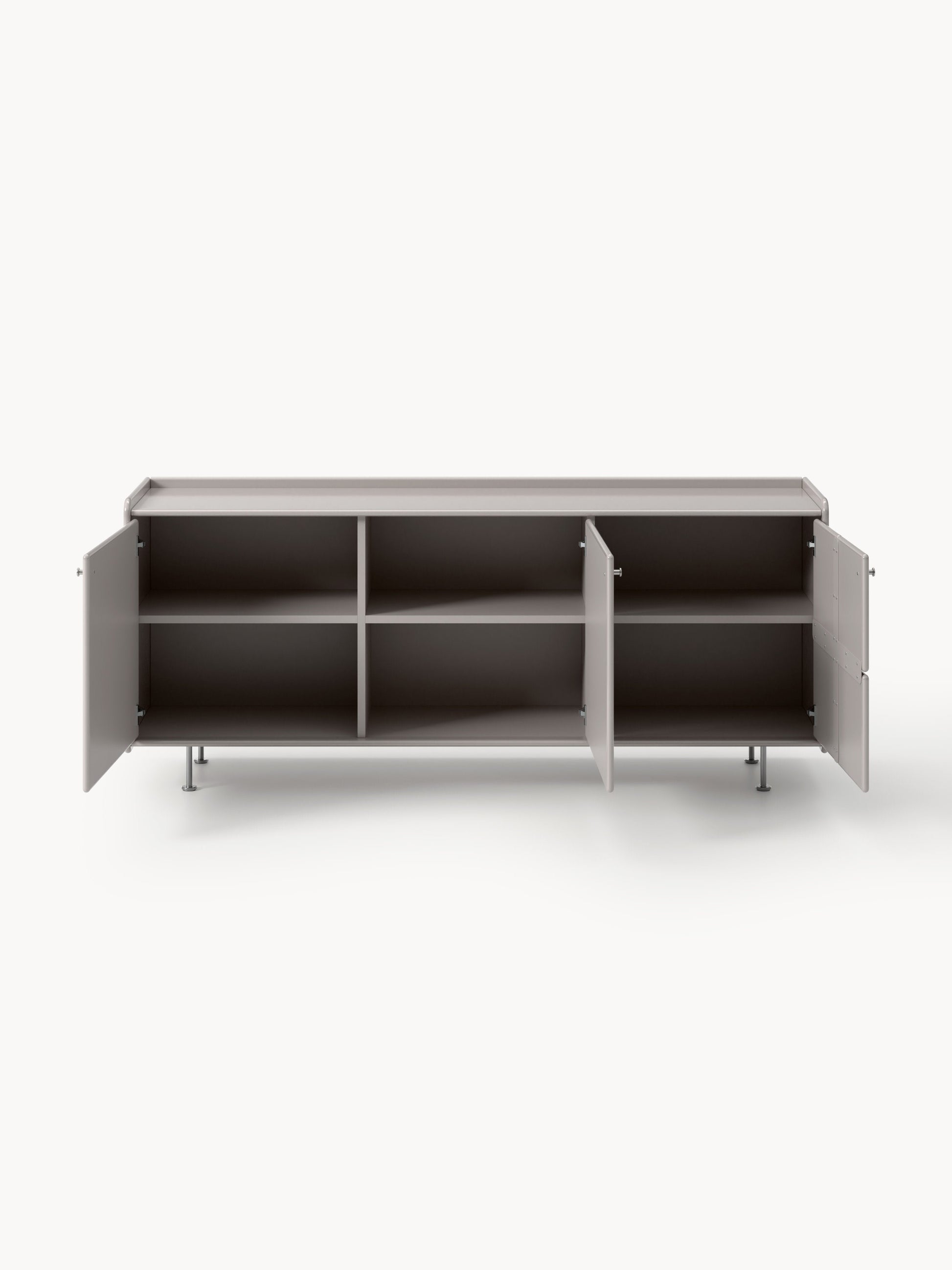 Sideboard Coya