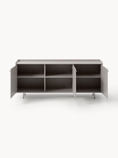 Sideboard Coya