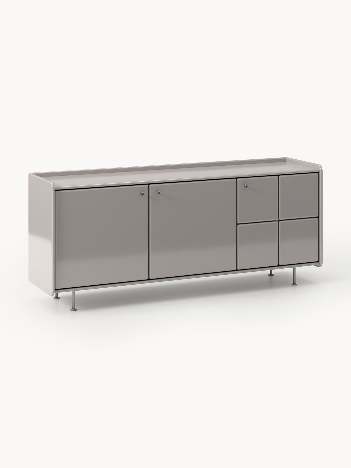 Galeriebild 1 - Sideboard Coya