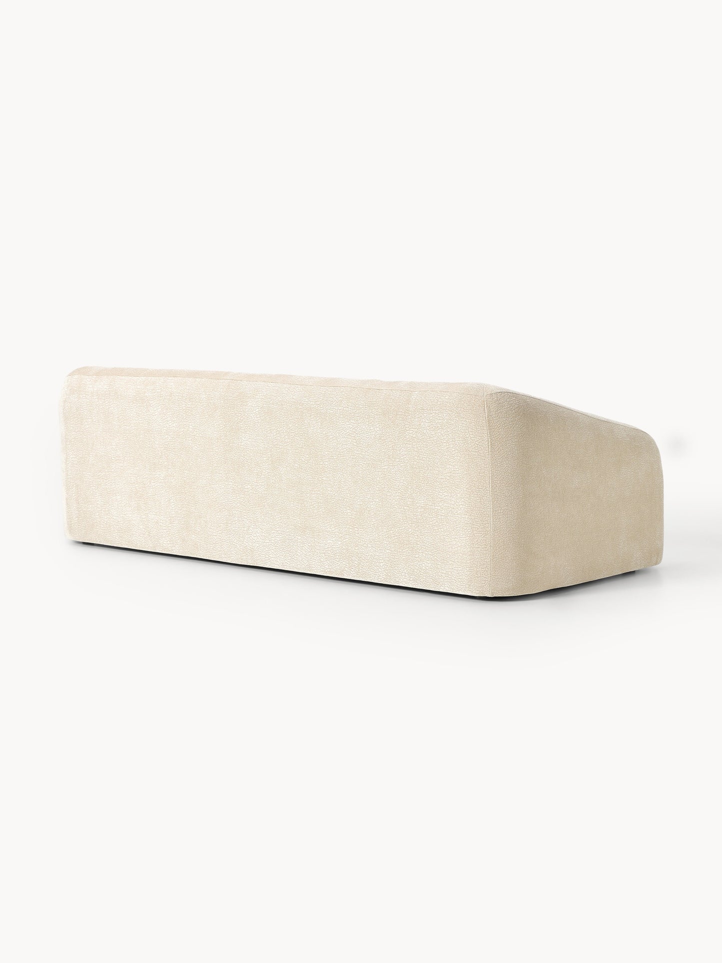 Schlafsofa Eliot (3-Sitzer)