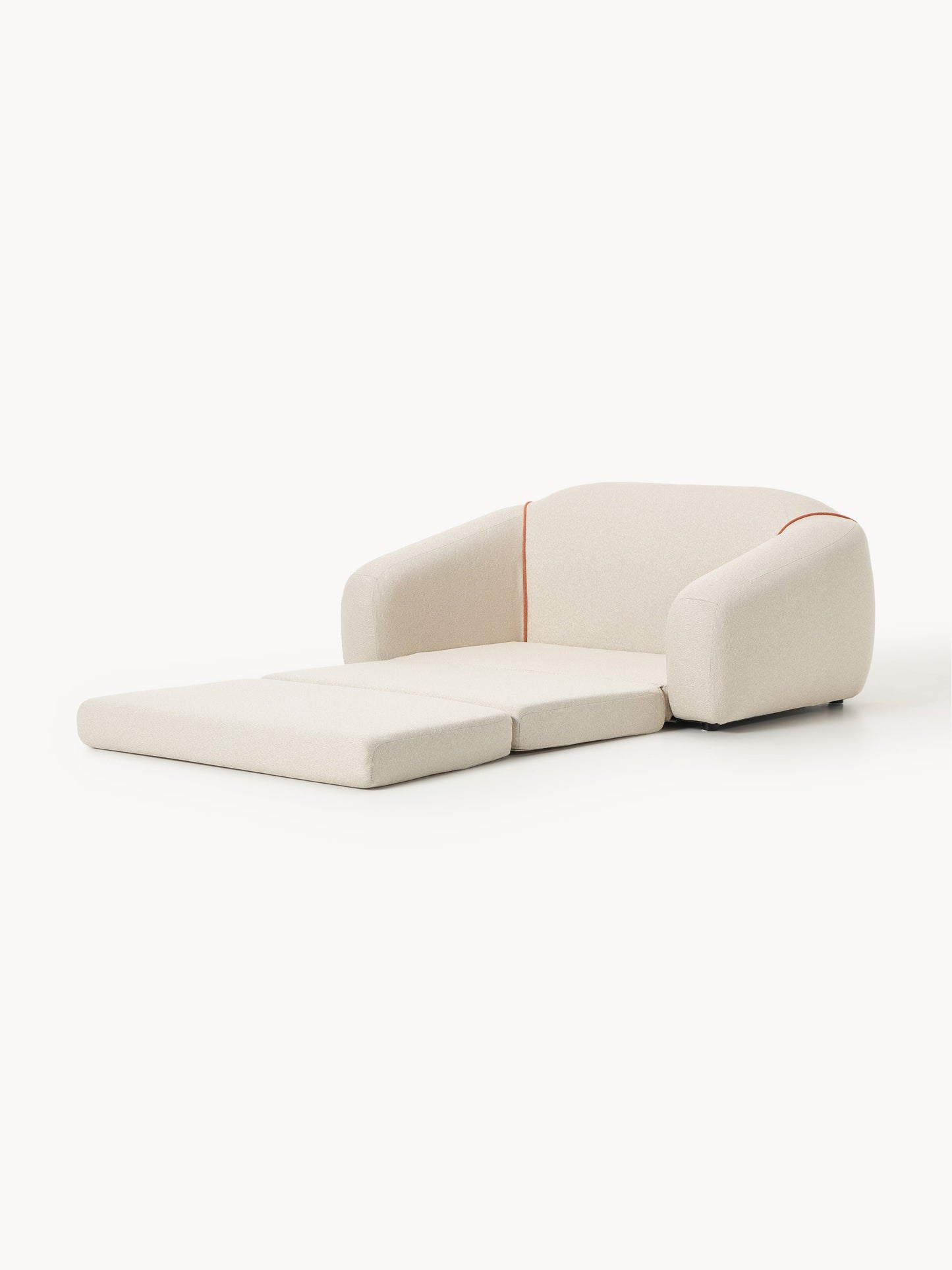 Garten-Sofa / Daybed Soleil (2-Sitzer)