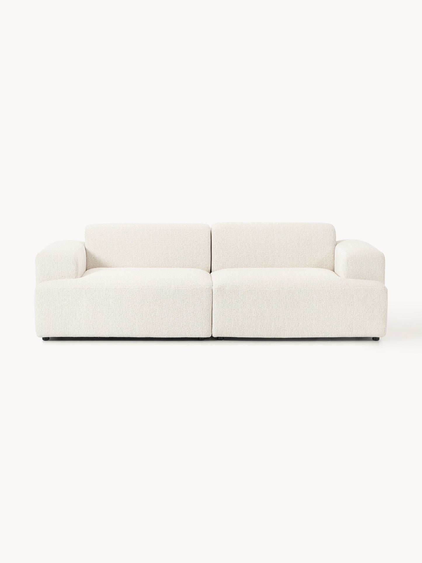 Galeriebild 1 - Sofa Melva (3-Sitzer)