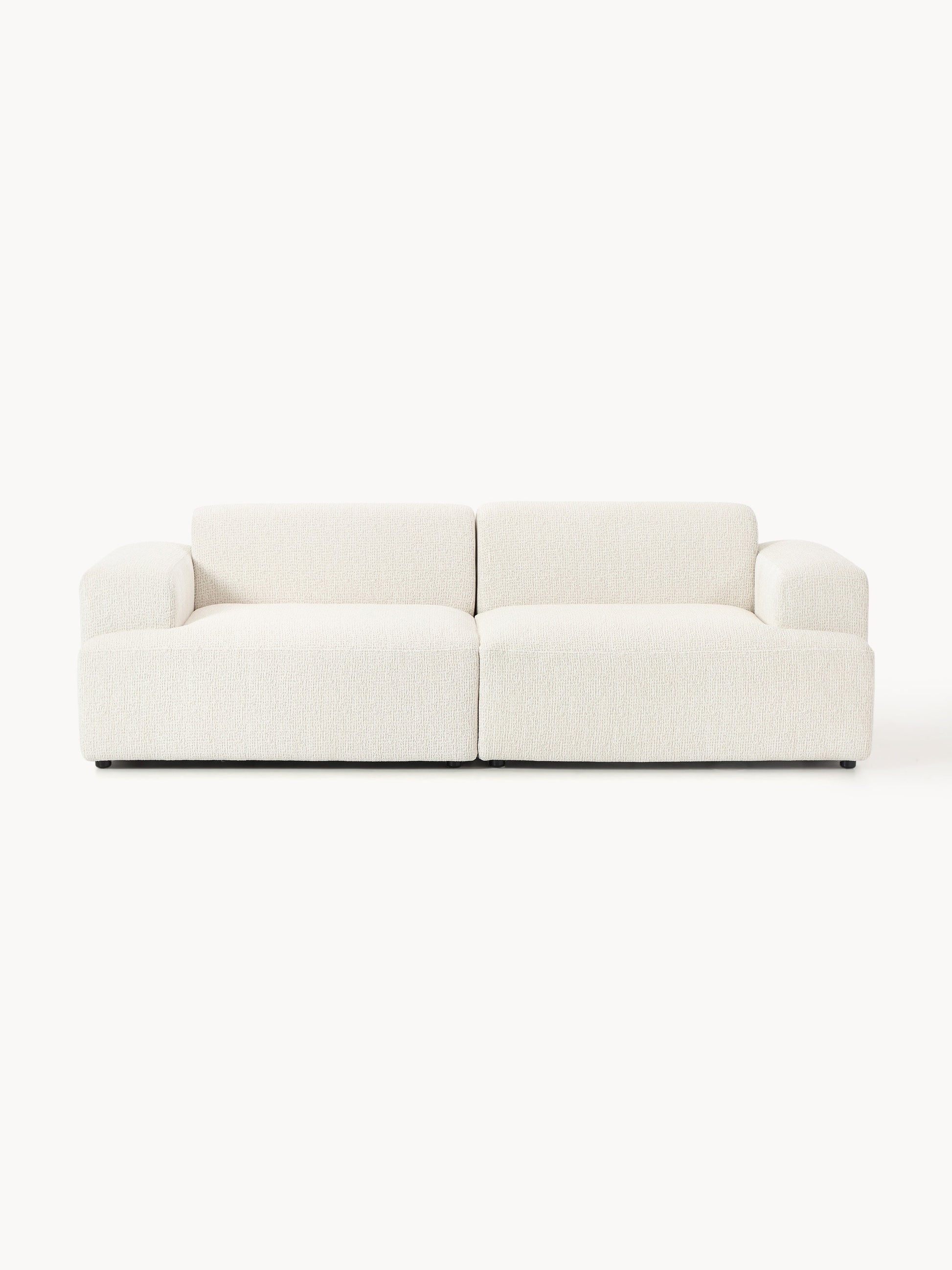 Galeriebild 1 - Sofa Melva (3-Sitzer)