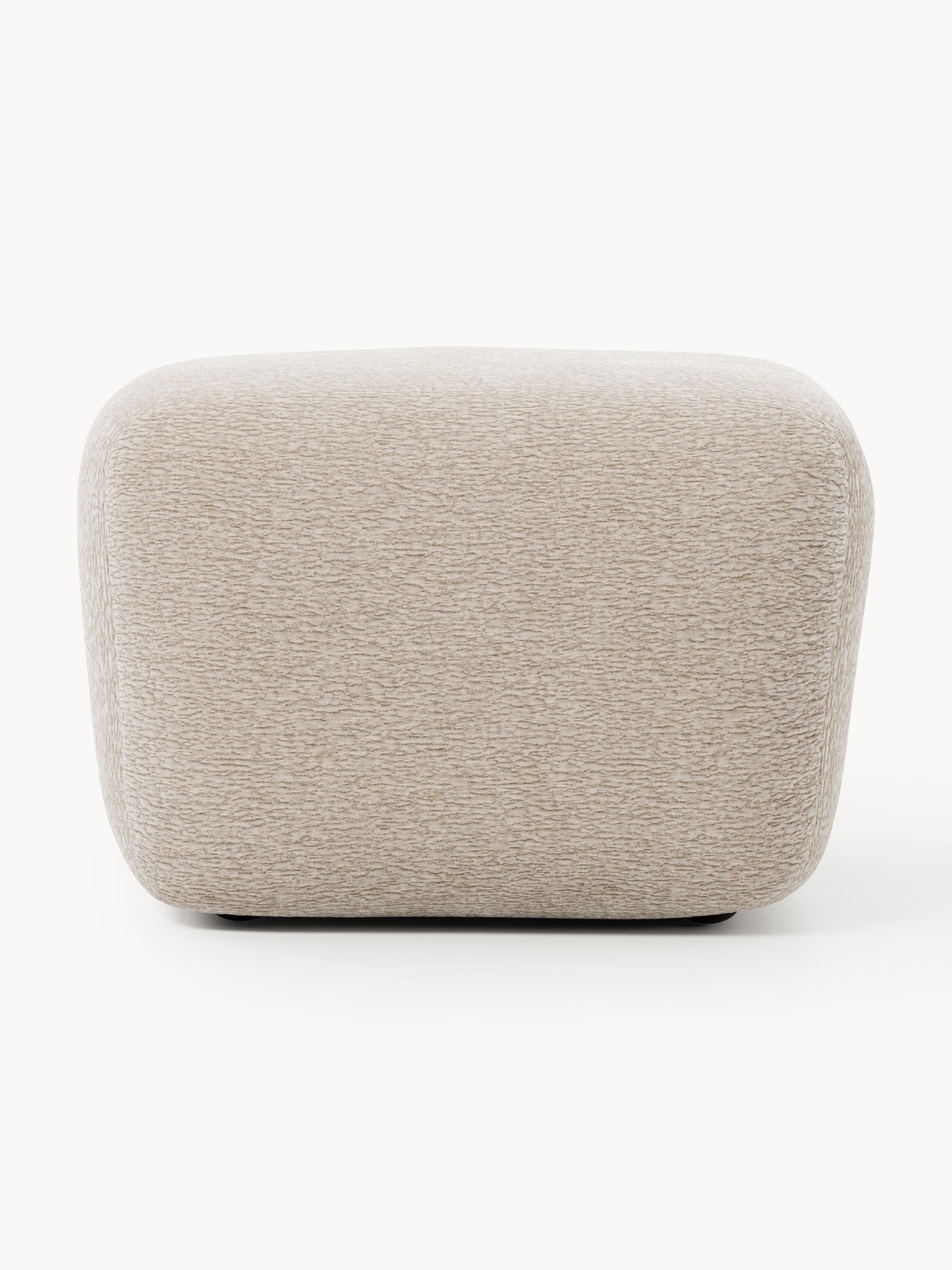 Sofa-Hocker Wolke