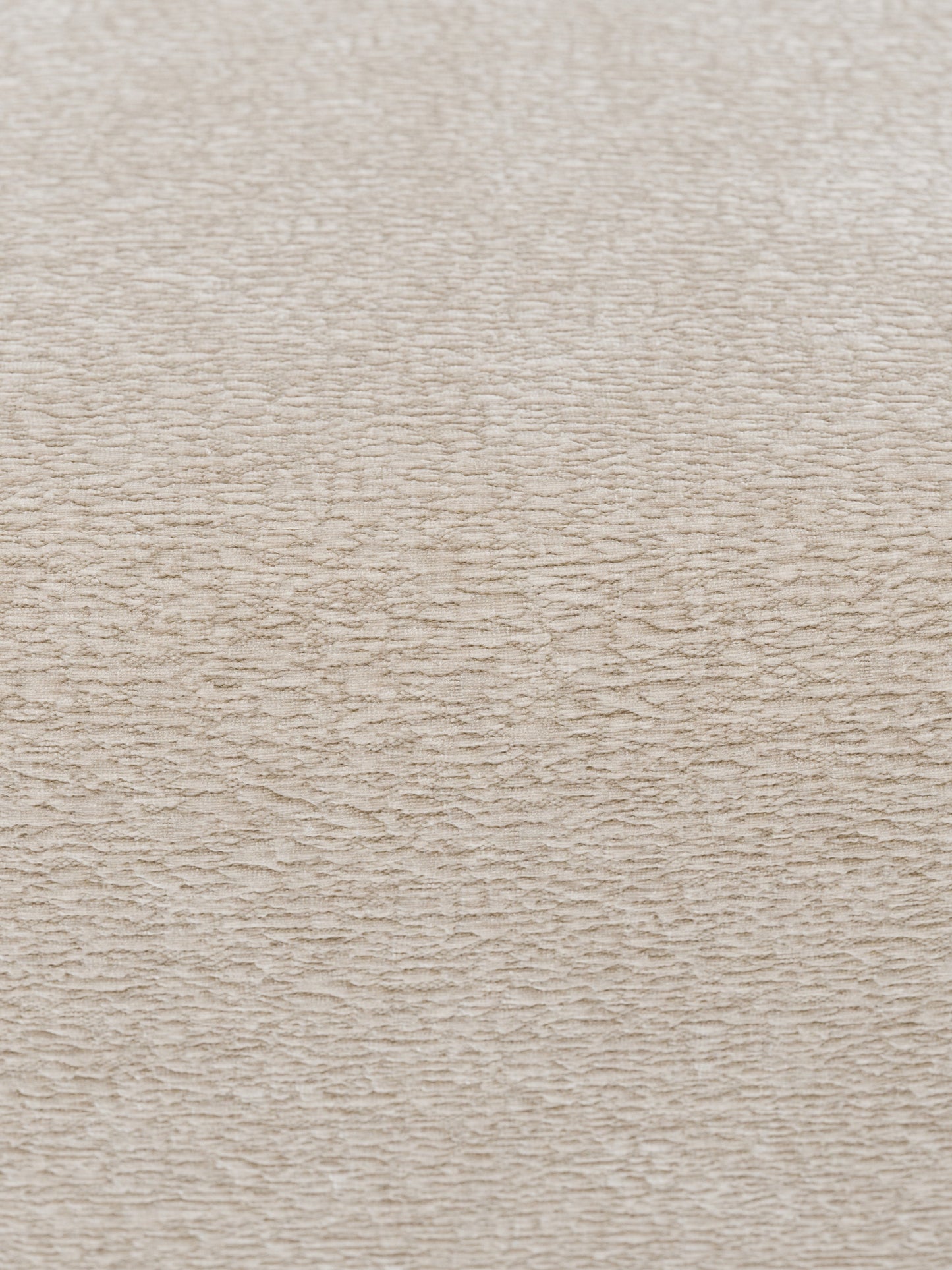 Sofa-Hocker Wolke