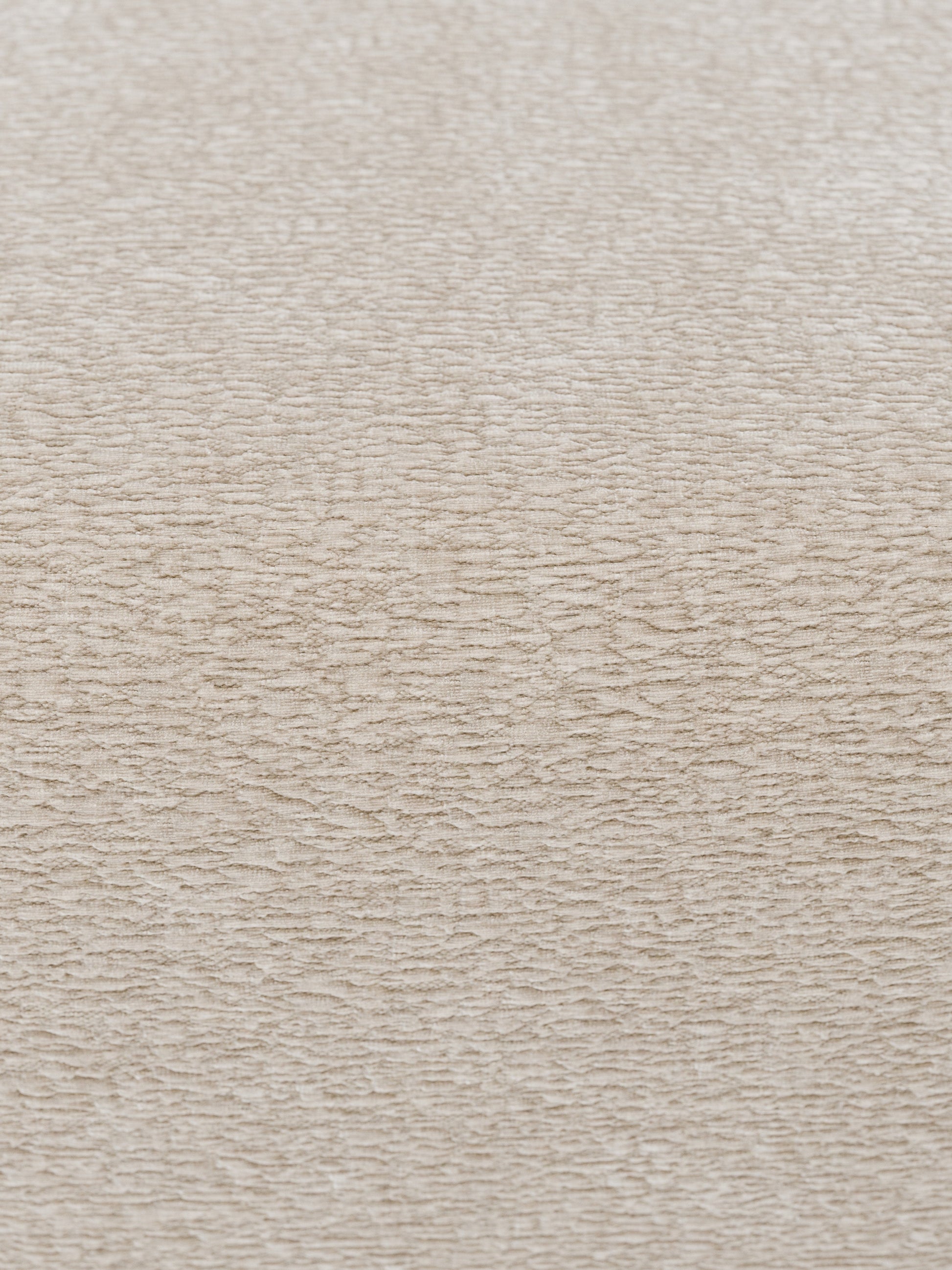 Sofa-Hocker Wolke
