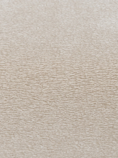Sofa-Hocker Wolke