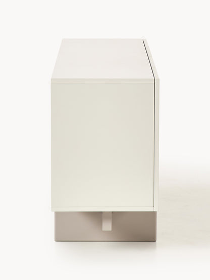 Holz-Sideboard Dado