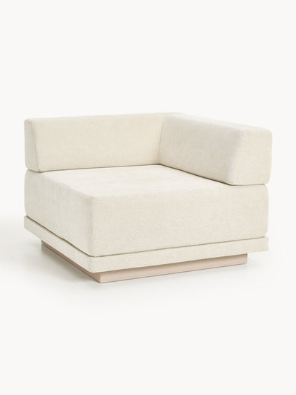 Eckmodul Colin
