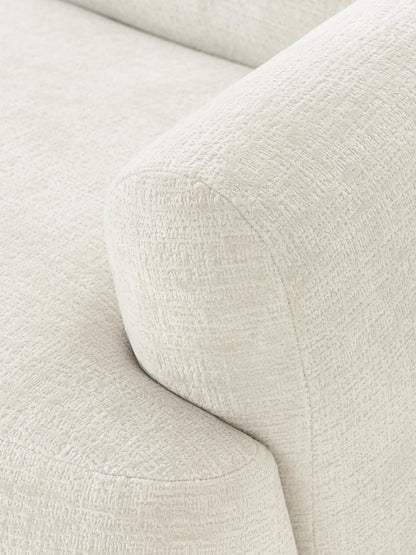 Modulares Sofa Sofia (2-Sitzer)