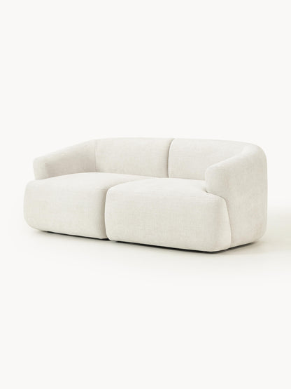 Modulares Sofa Sofia (2-Sitzer)
