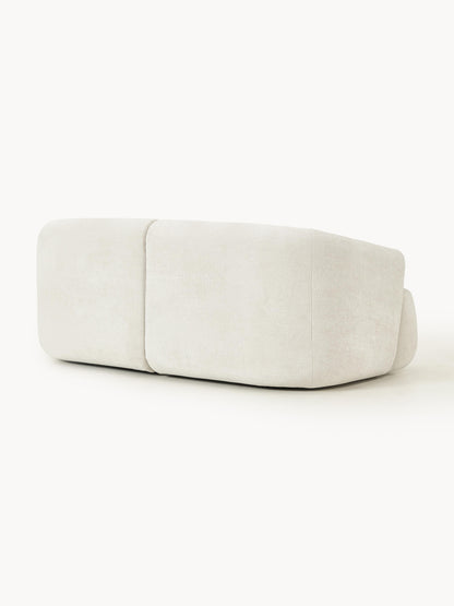 Modulares Sofa Sofia (2-Sitzer)