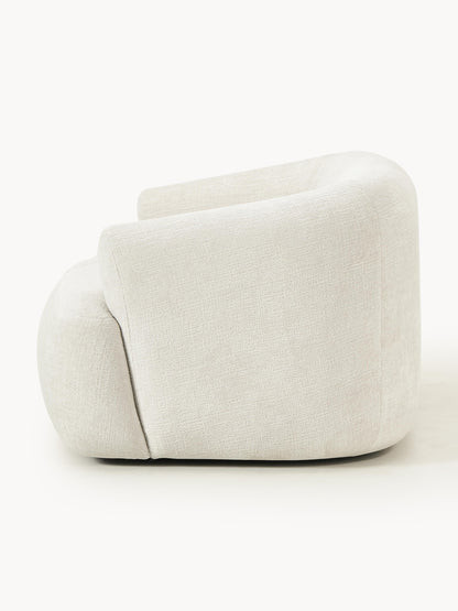 Modulares Sofa Sofia (2-Sitzer)