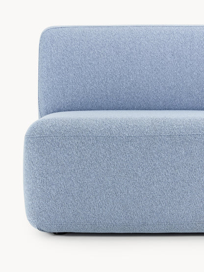 Garten-Lounge Modul Naomi (2-Sitzer)