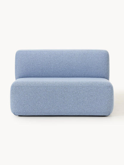 Garten-Lounge Modul Naomi (2-Sitzer)