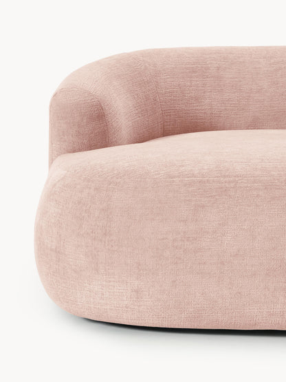 XL-Loungesessel Sofia