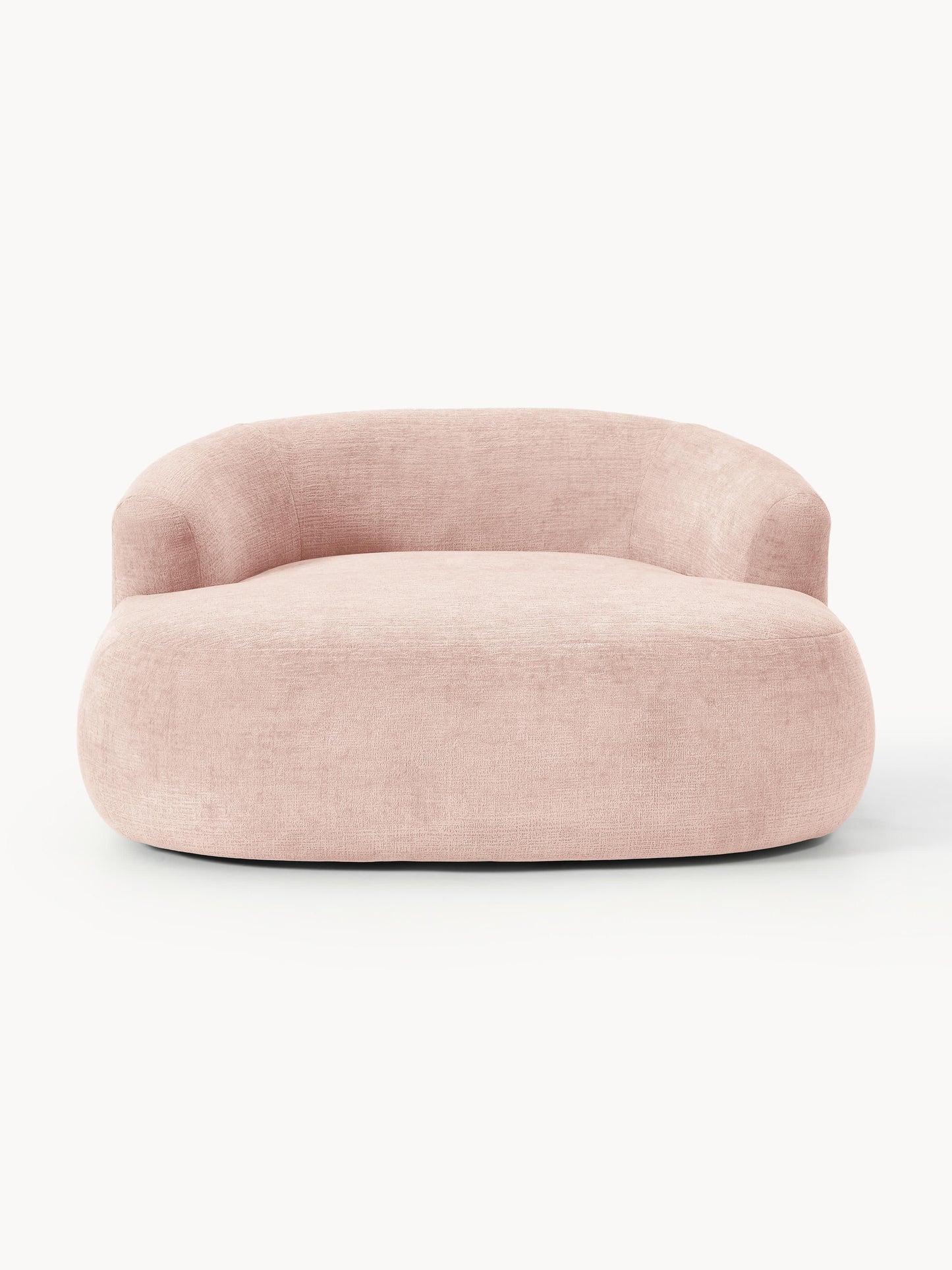 XL-Loungesessel Sofia