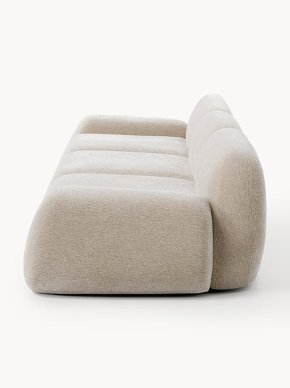 Modulares Sofa Wolke (4-Sitzer)