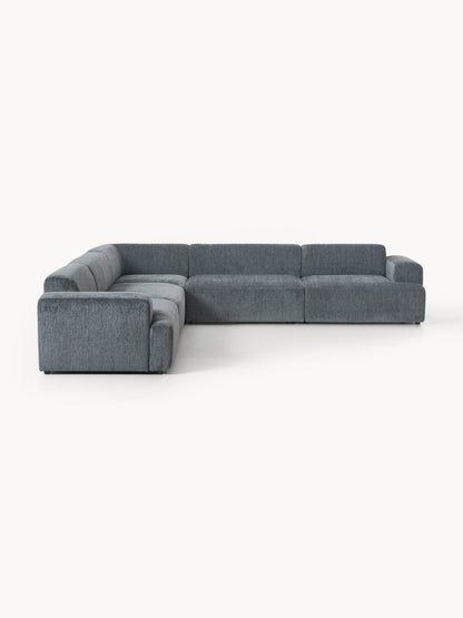 XL Ecksofa Melva