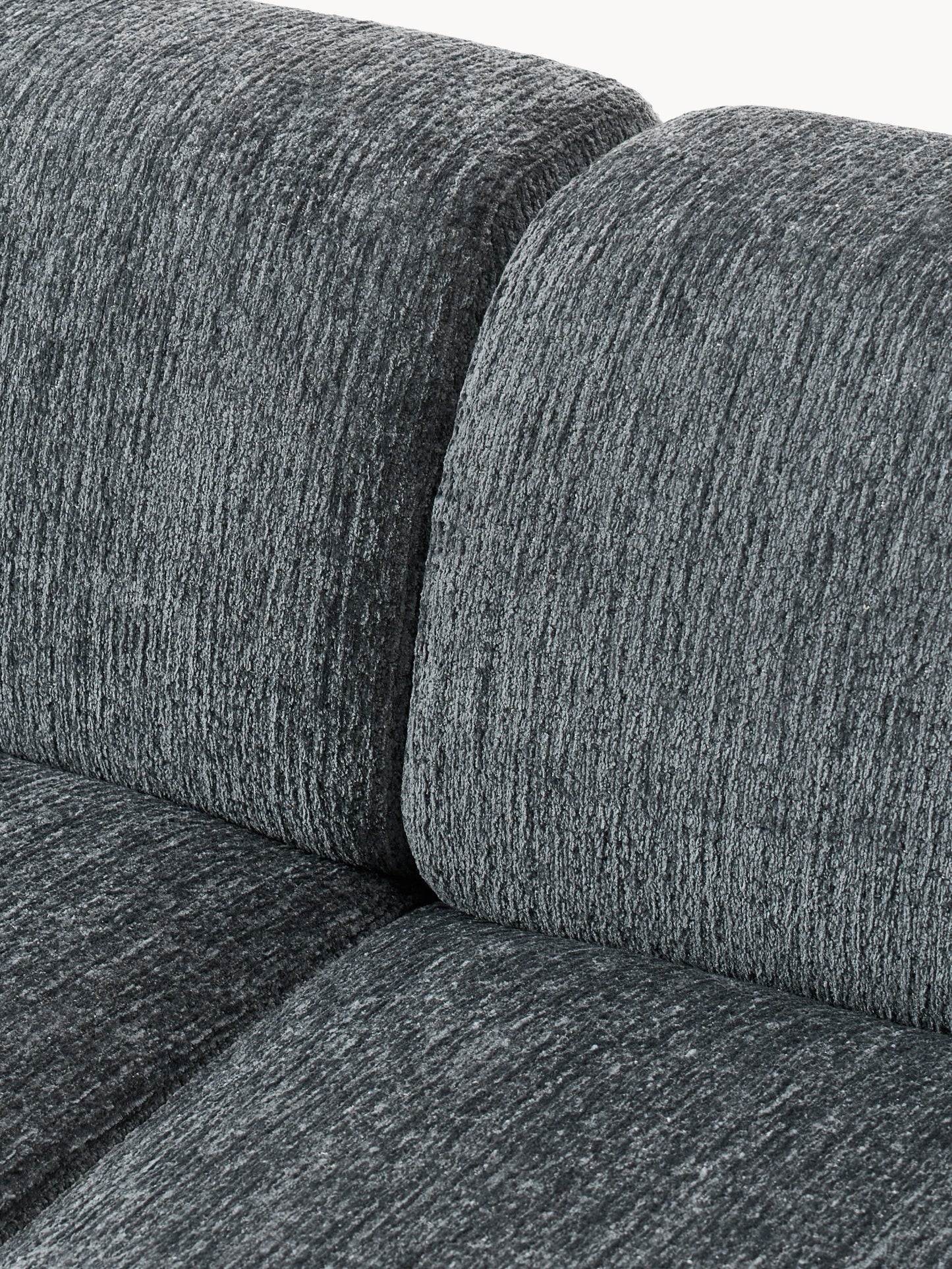 XL Ecksofa Melva
