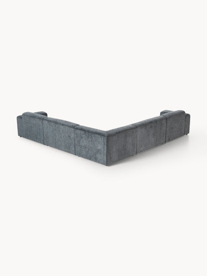 XL Ecksofa Melva