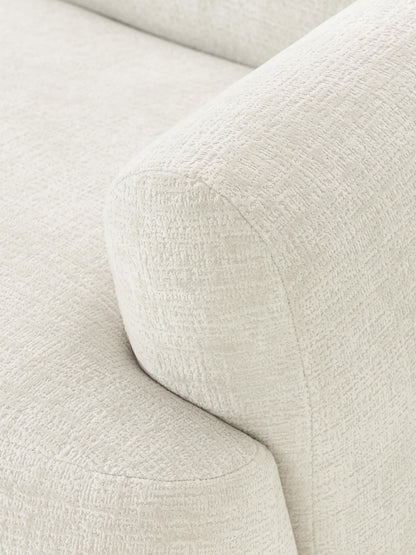Modulares XL-Sofa Sofia