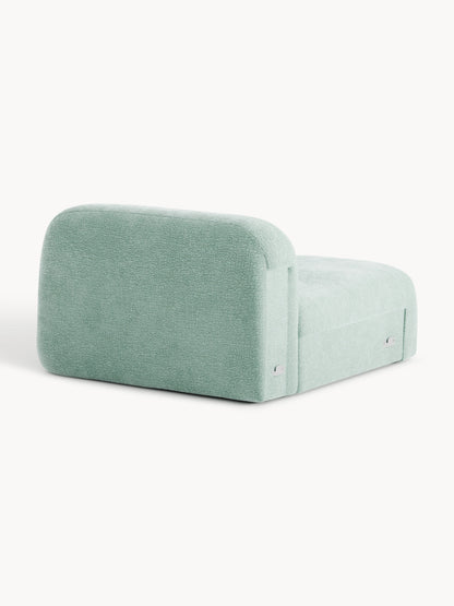 Eckmodul Wolke