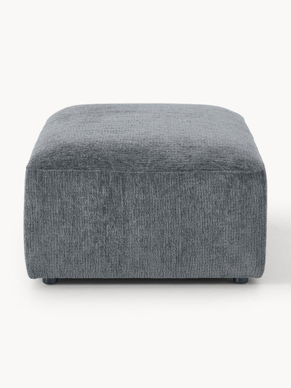 Sofa-Hocker Melva, B 99 x T 72 cm