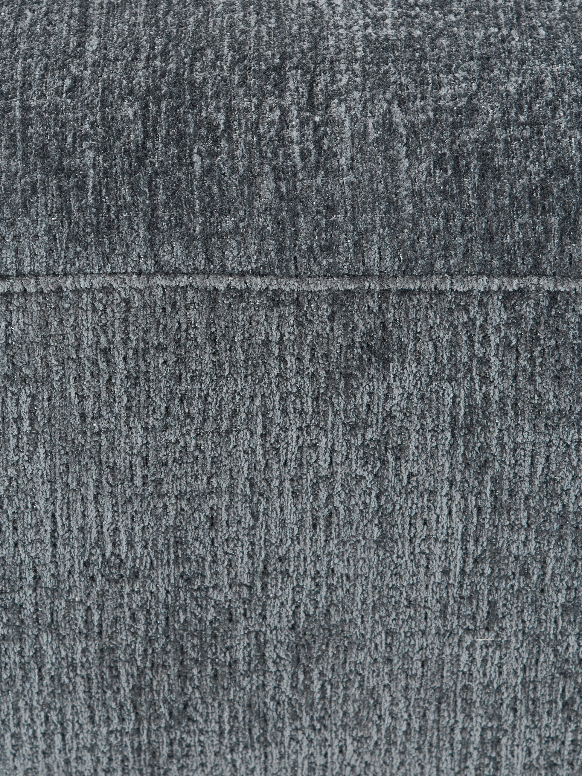 Sofa-Hocker Melva, B 99 x T 72 cm