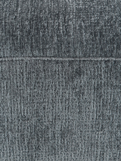 Sofa-Hocker Melva, B 99 x T 72 cm