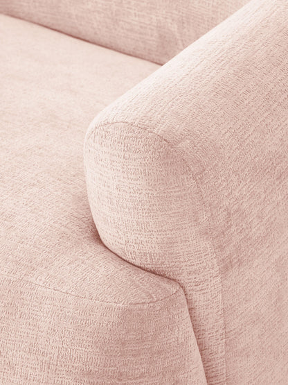 Modulares Sofa Sofia (3-Sitzer)