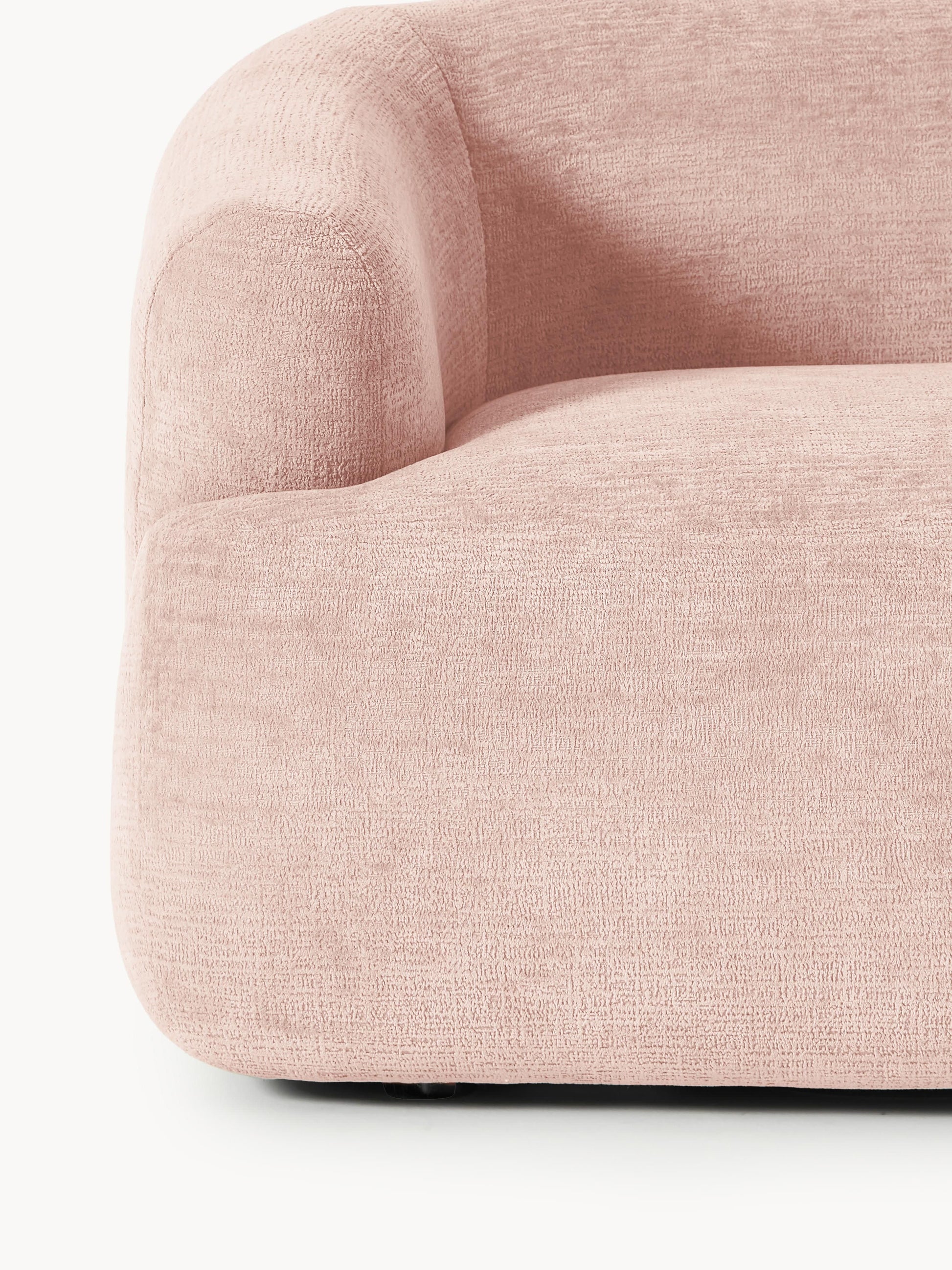 Modulares Sofa Sofia (3-Sitzer)