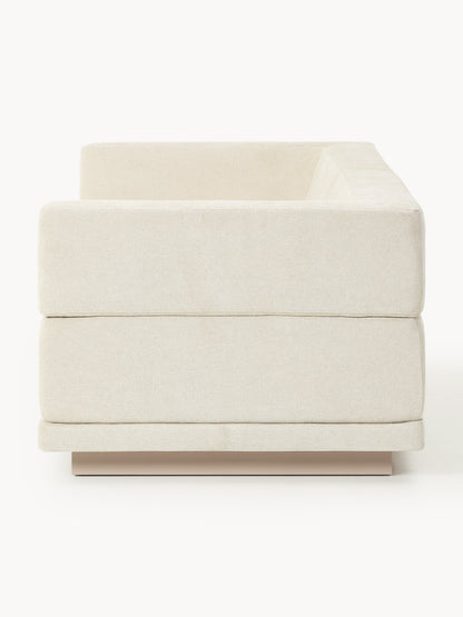 Modulares Sofa Colin (2-Sitzer)