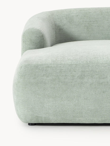 Chaise-Eckmodul Sofia