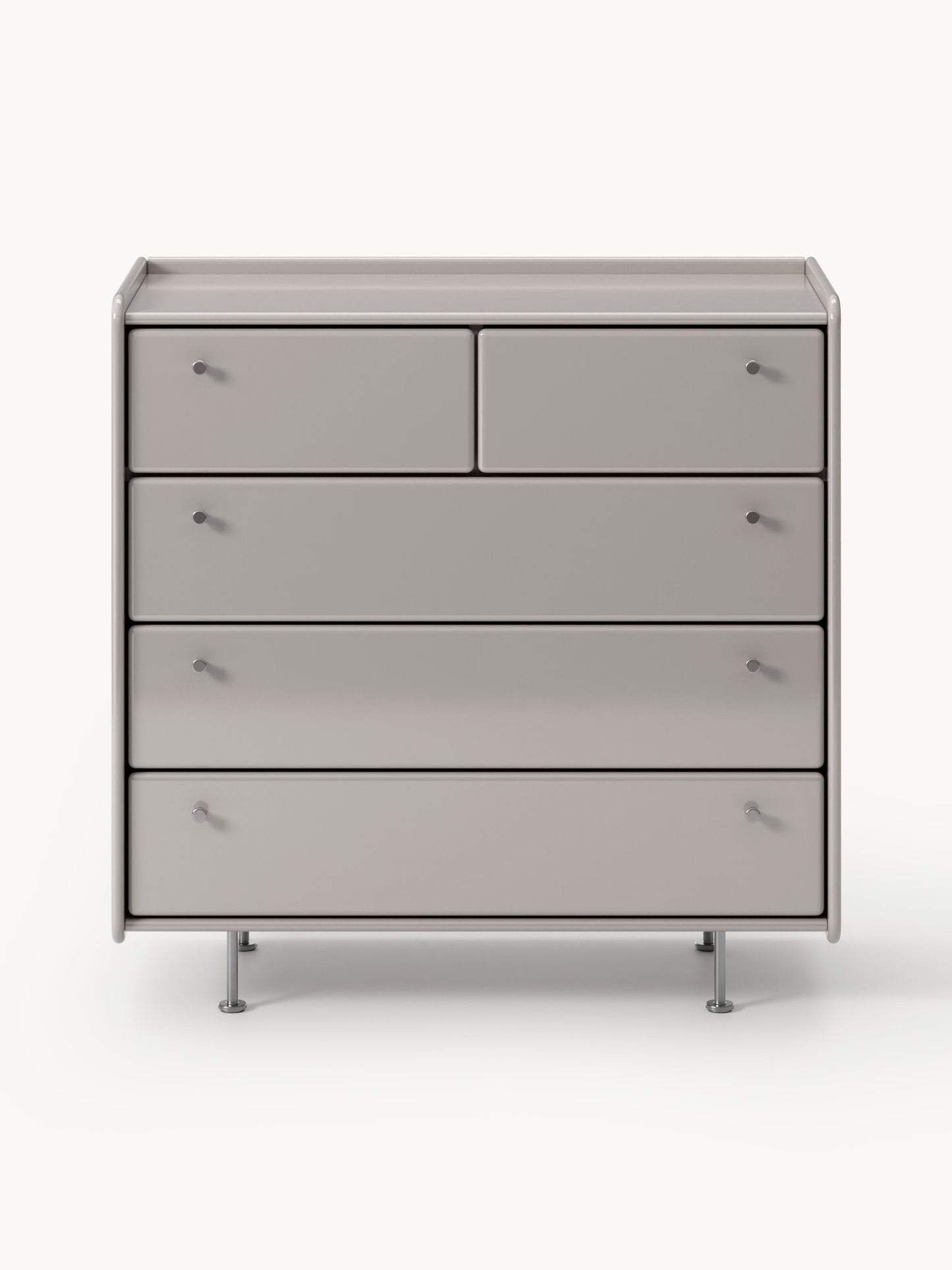 Kommode Coya