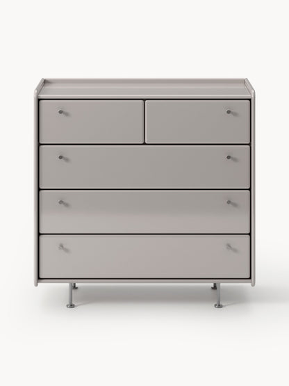 Kommode Coya