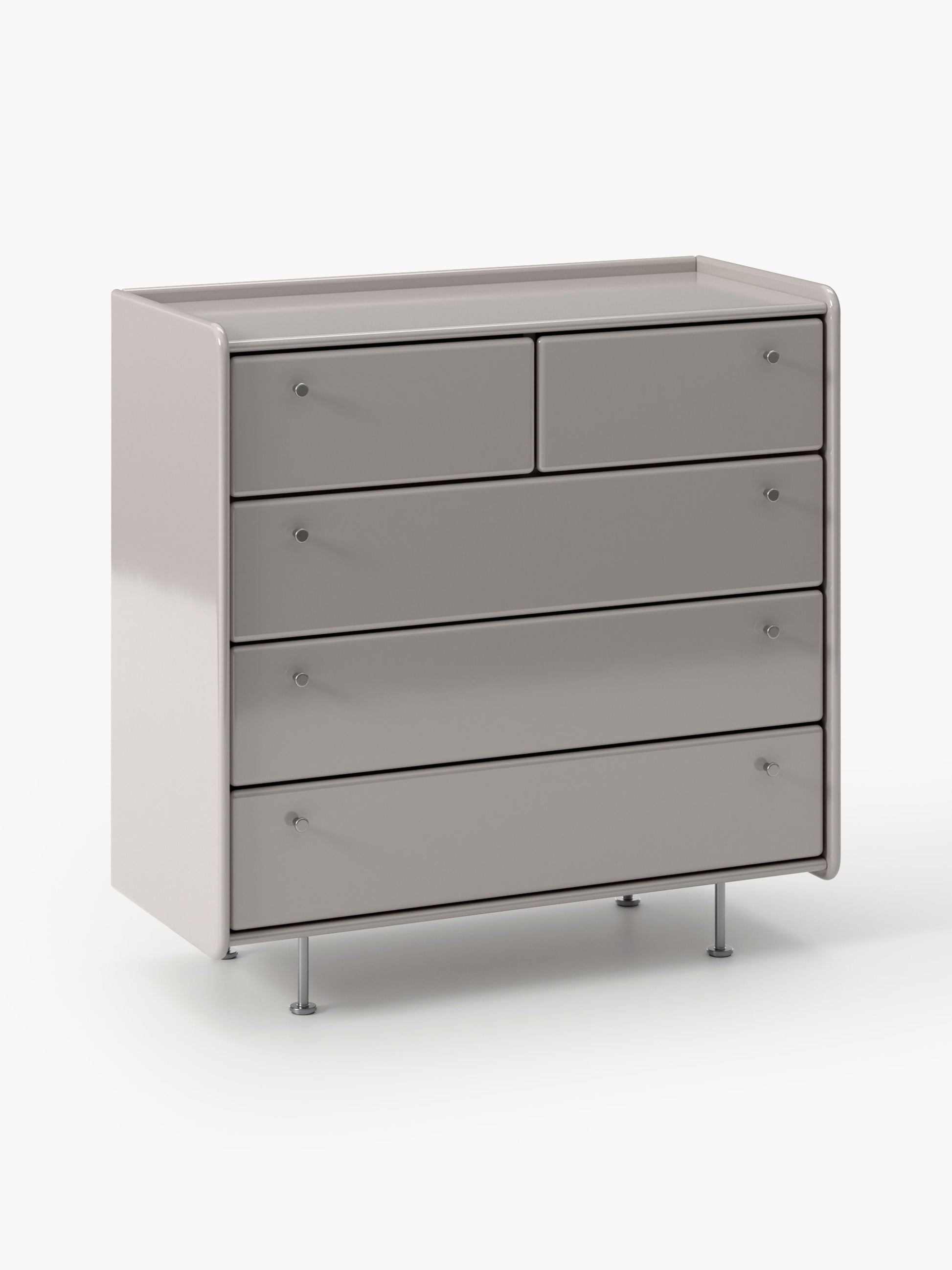 Galeriebild 1 - Kommode Coya