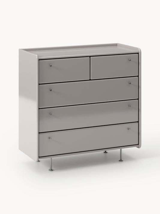 Galeriebild 1 - Kommode Coya