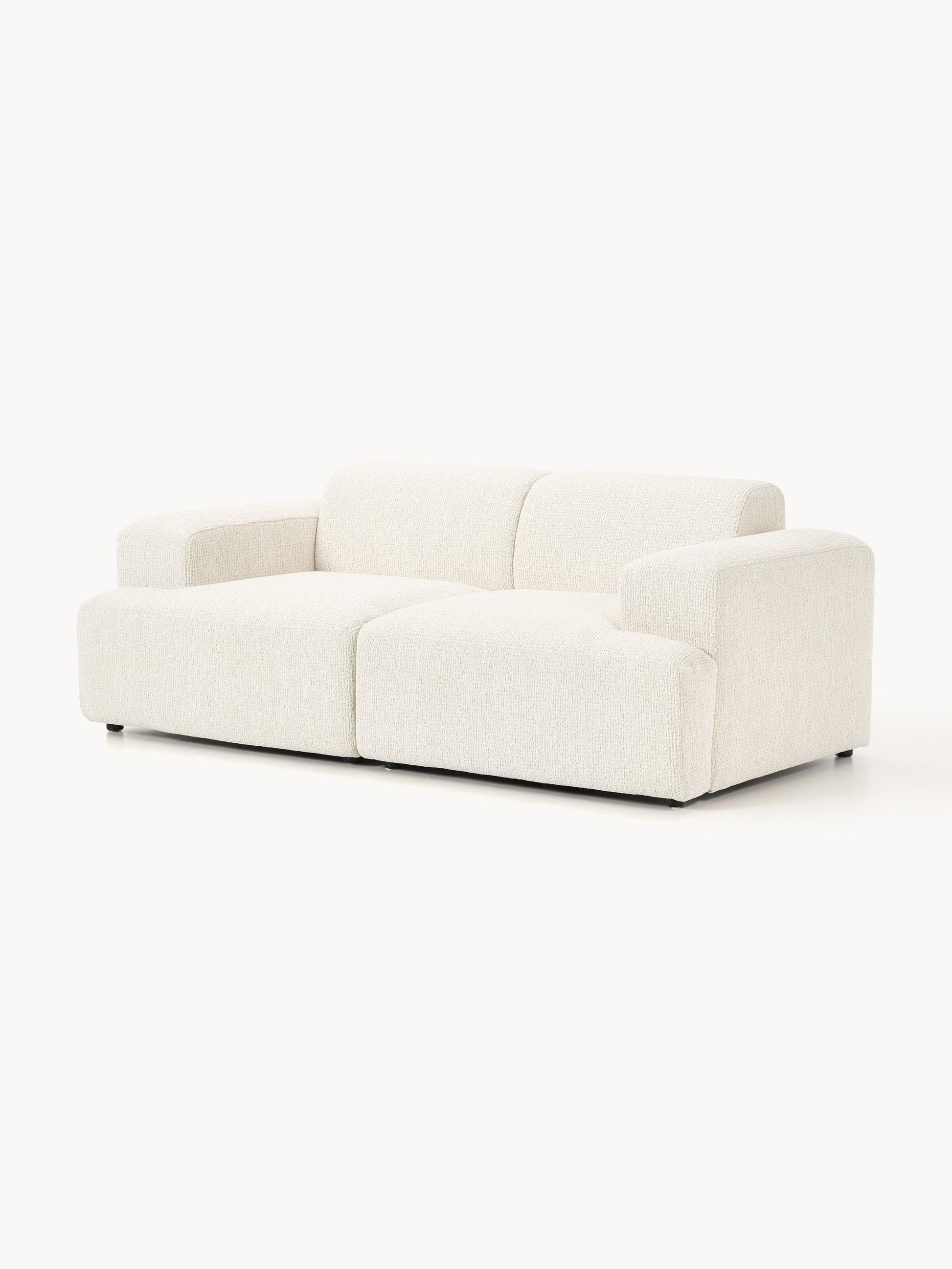 Sofa Melva (2-Sitzer)