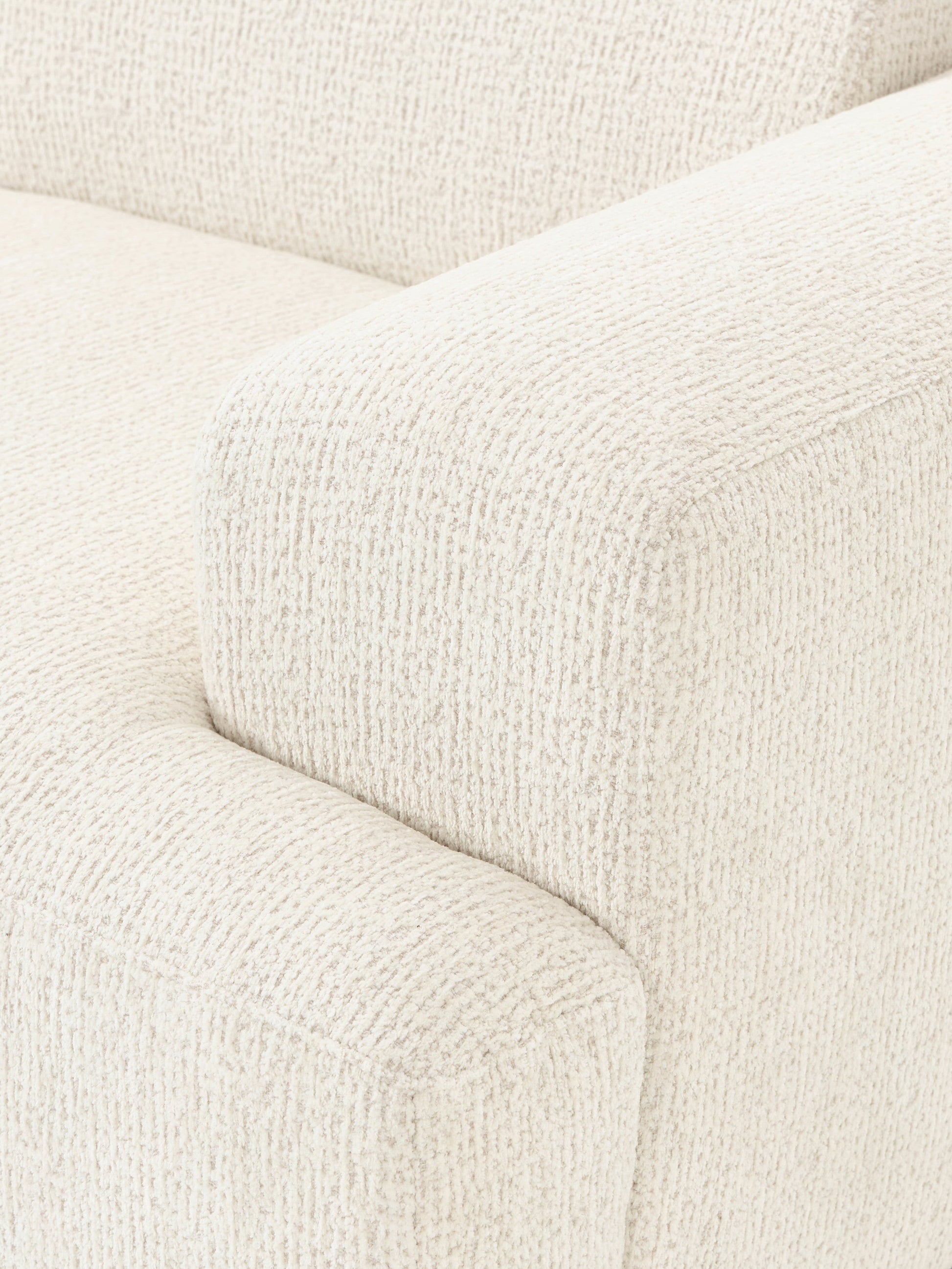 Sofa Melva (2-Sitzer)