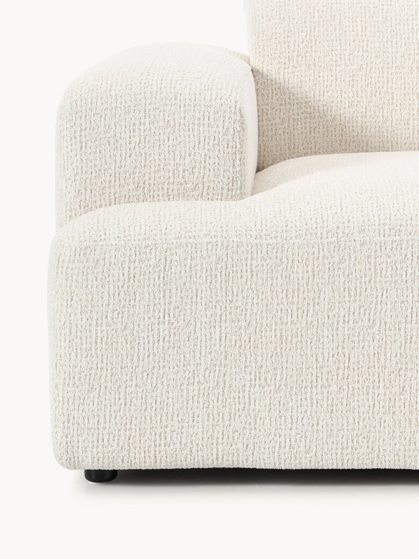 Sofa Melva (2-Sitzer)